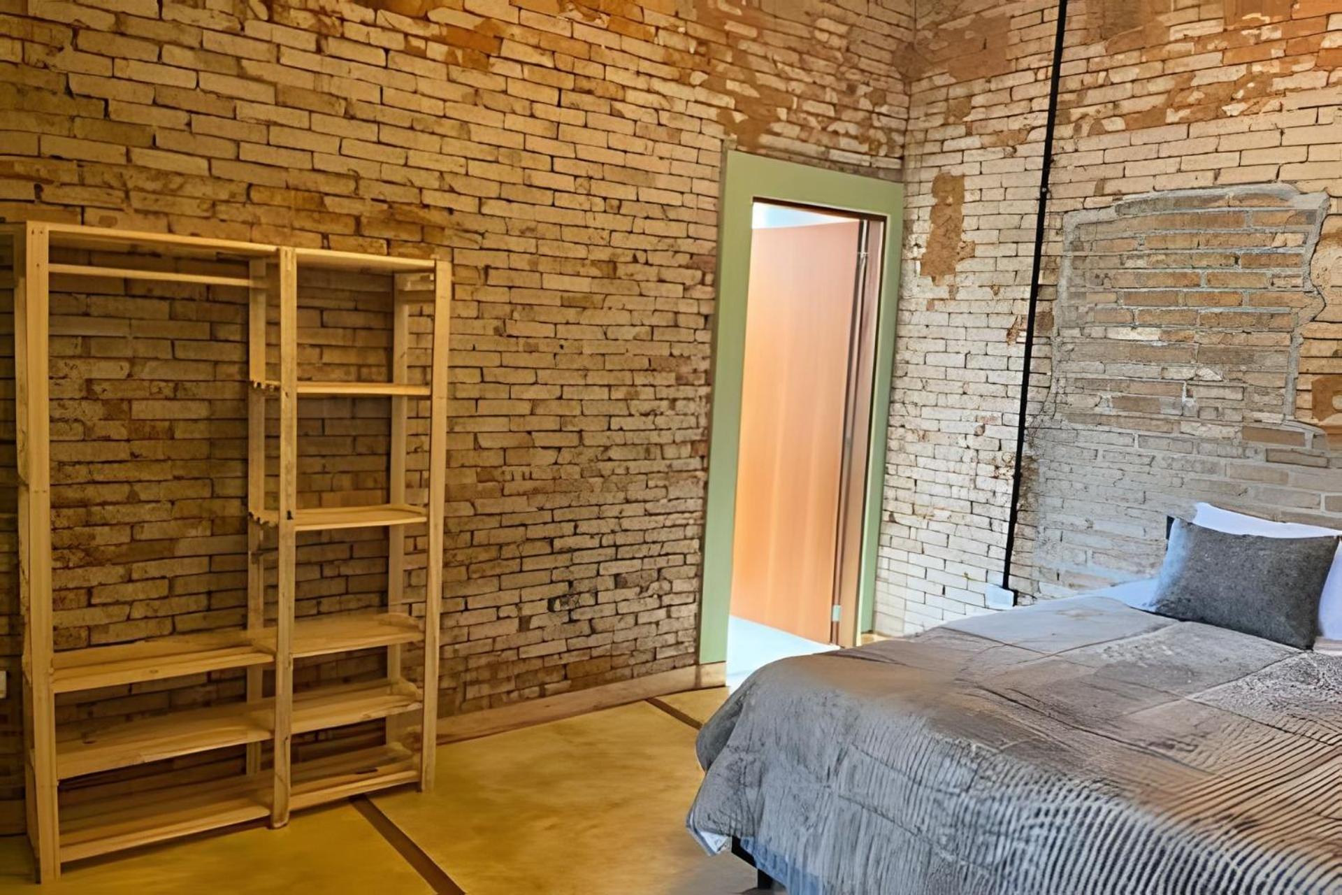 Sitio Santo Antonio - Chale 1 Com Ofuro Vendégház Atibaia Kültér fotó